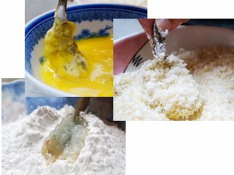 �ƽ�Ϻ�ŵ�����