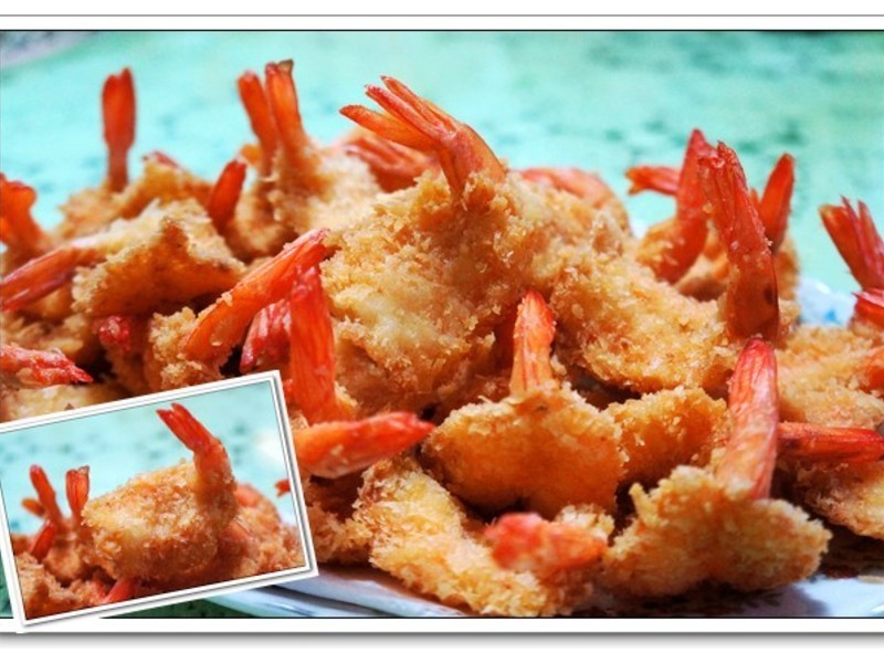 �ƽ�Ϻ�ŵ�����