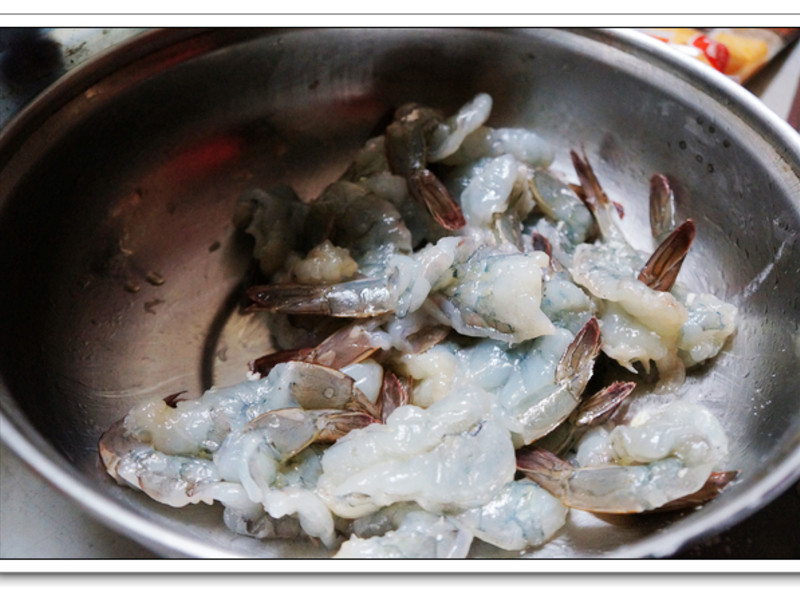 �ƽ�Ϻ�ŵ�����