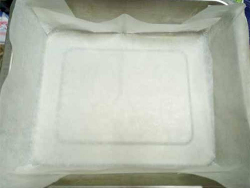 ݮ�����ұ�ש������