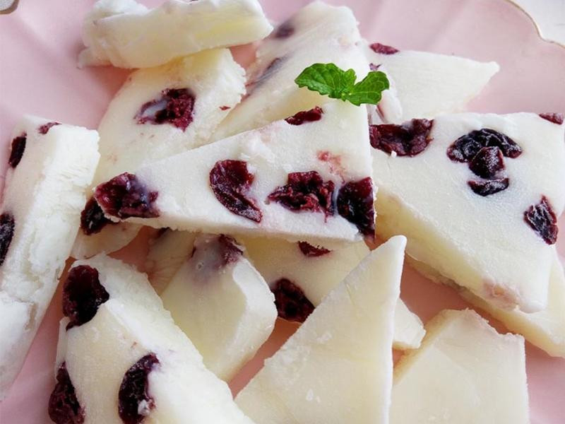 ݮ�����ұ�ש������