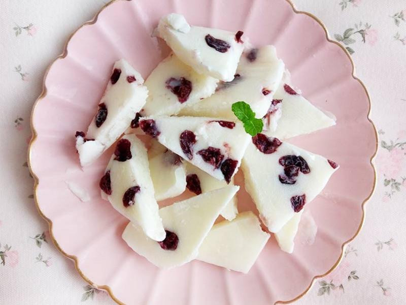 ݮ�����ұ�ש������