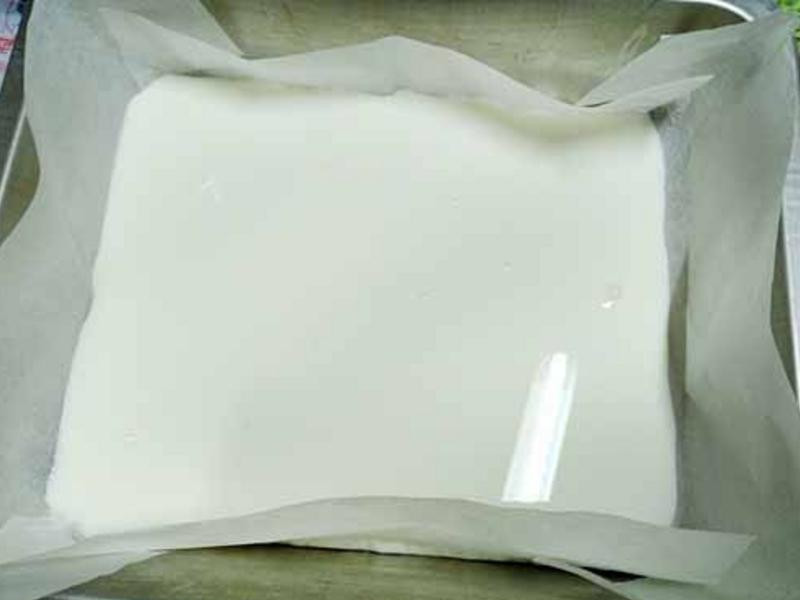 ݮ�����ұ�ש������