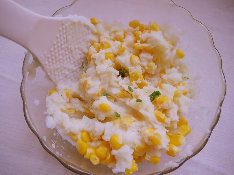 ��ʽ�����������������_С��ʳ�õ�����