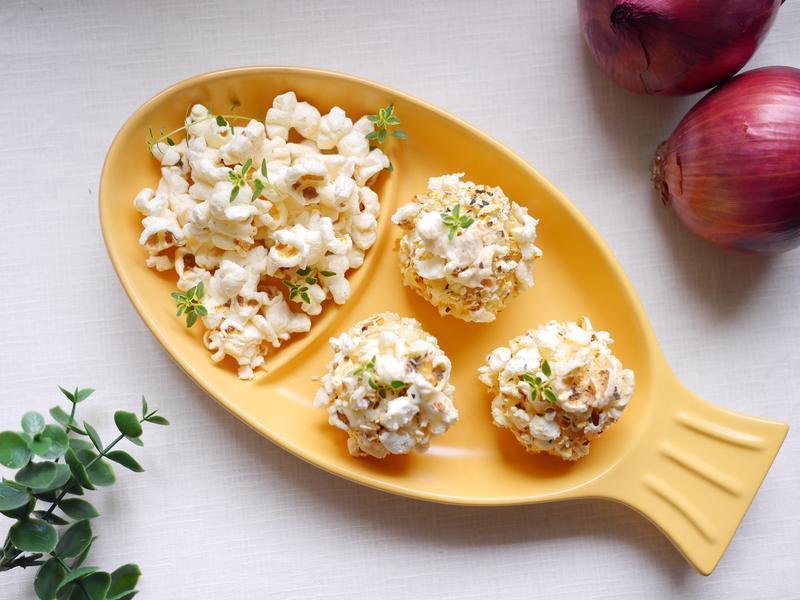 ��ʽ�����������������_С��ʳ�õ�����