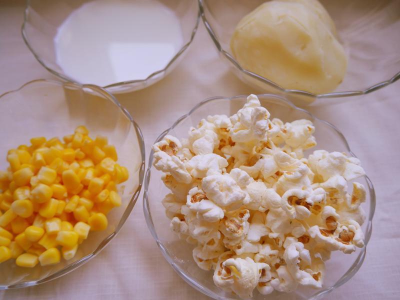 ��ʽ�����������������_С��ʳ�õ�����