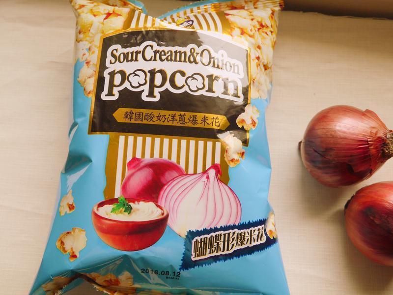 ��ʽ�����������������_С��ʳ�õ�����