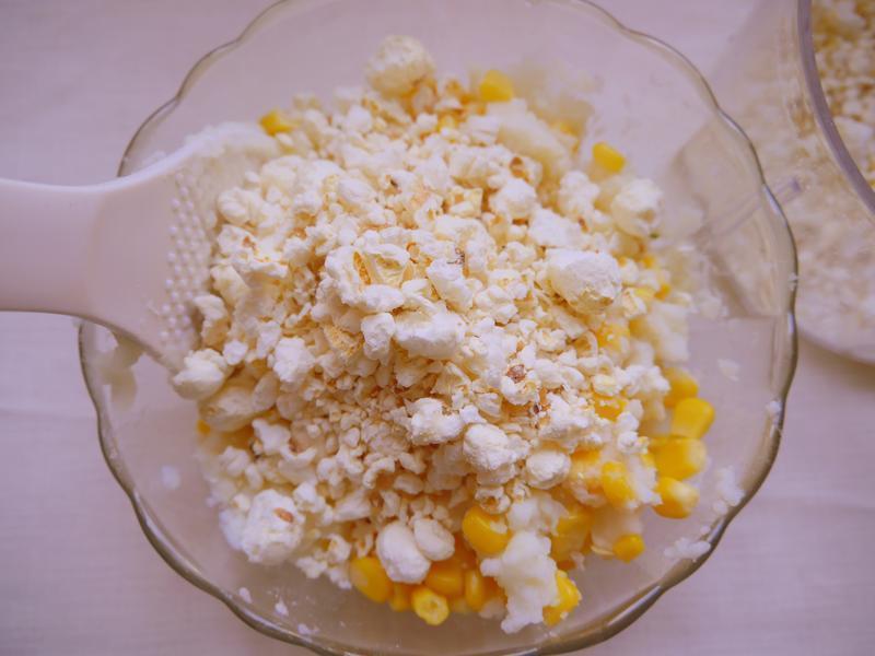 ��ʽ�����������������_С��ʳ�õ�����