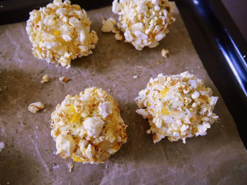 ��ʽ�����������������_С��ʳ�õ�����