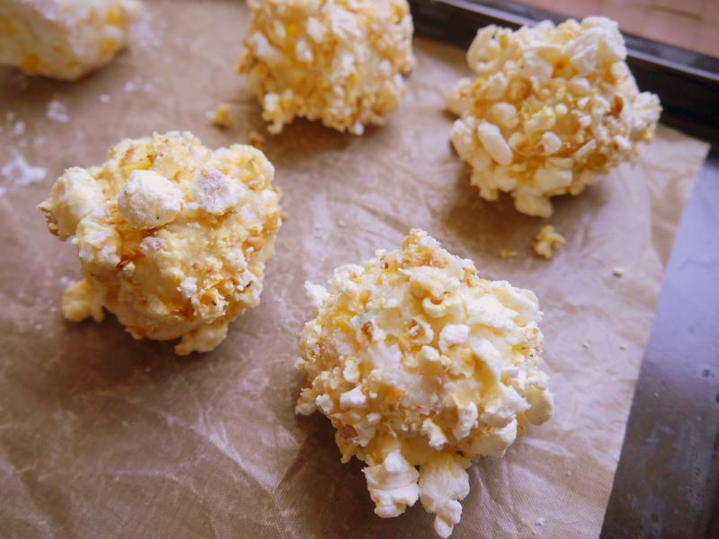 ��ʽ�����������������_С��ʳ�õ�����