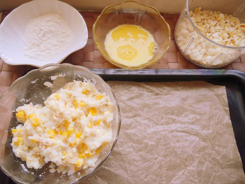 ��ʽ�����������������_С��ʳ�õ�����