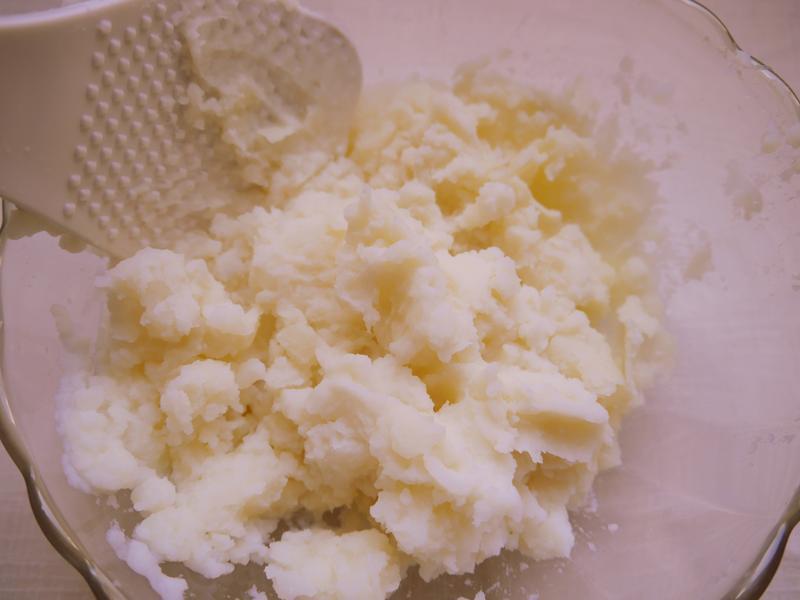 ��ʽ�����������������_С��ʳ�õ�����