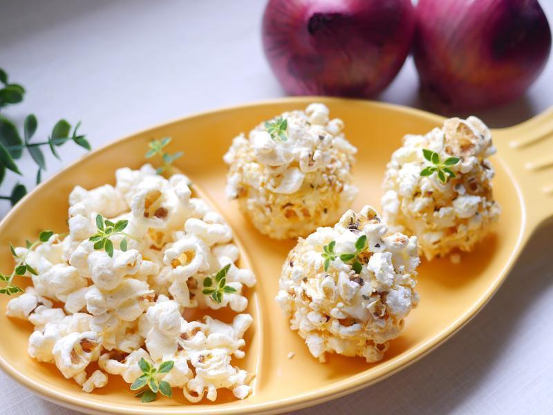 ��ʽ�����������������_С��ʳ�õ�����