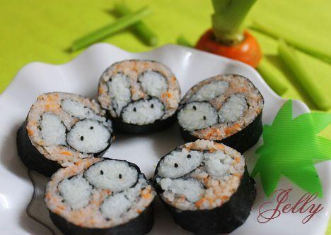 С������˾��������