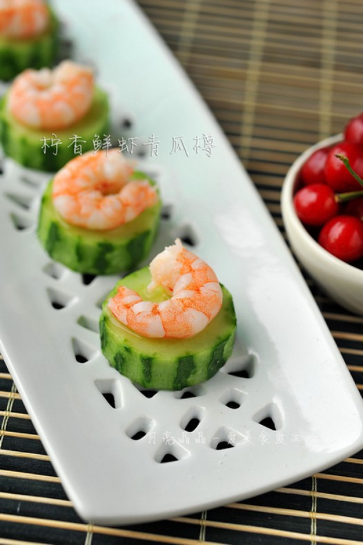 ������Ϻ����׵�����