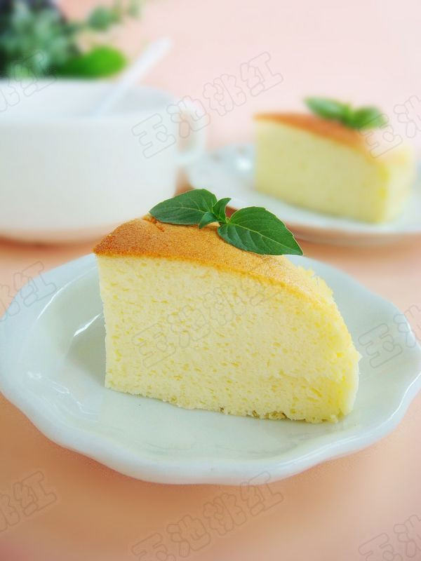 �ڸ�����ϸ��ġ������̵��������