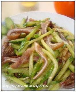 ������ƹϵ�����