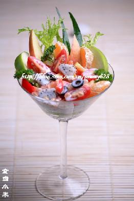 �ȴ��ӹ�����ɳ��������