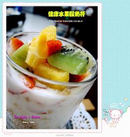 �������̱�������