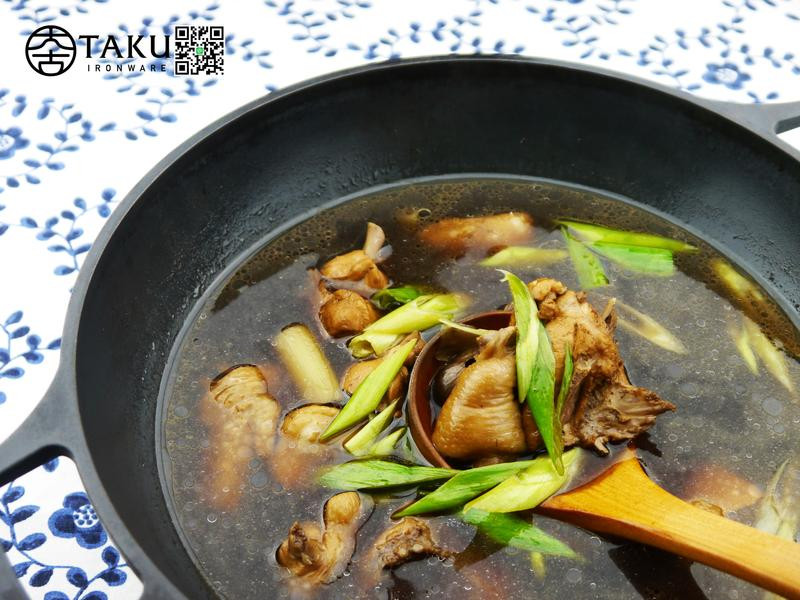 ���⼦��������