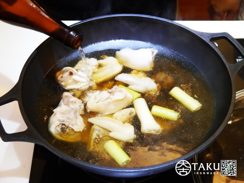 ���⼦��������