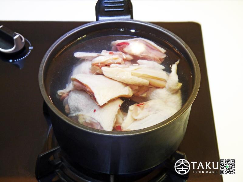 ���⼦��������