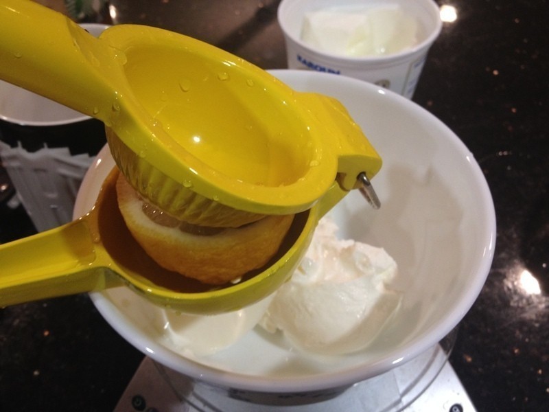 EU Life ݮ�������Ÿ������