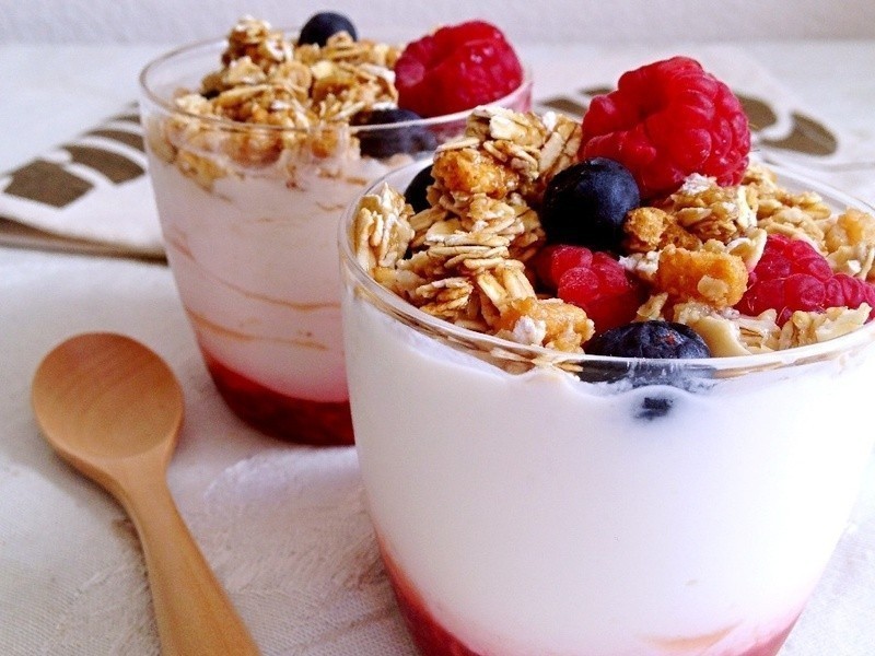 EU Life ݮ�������Ÿ������