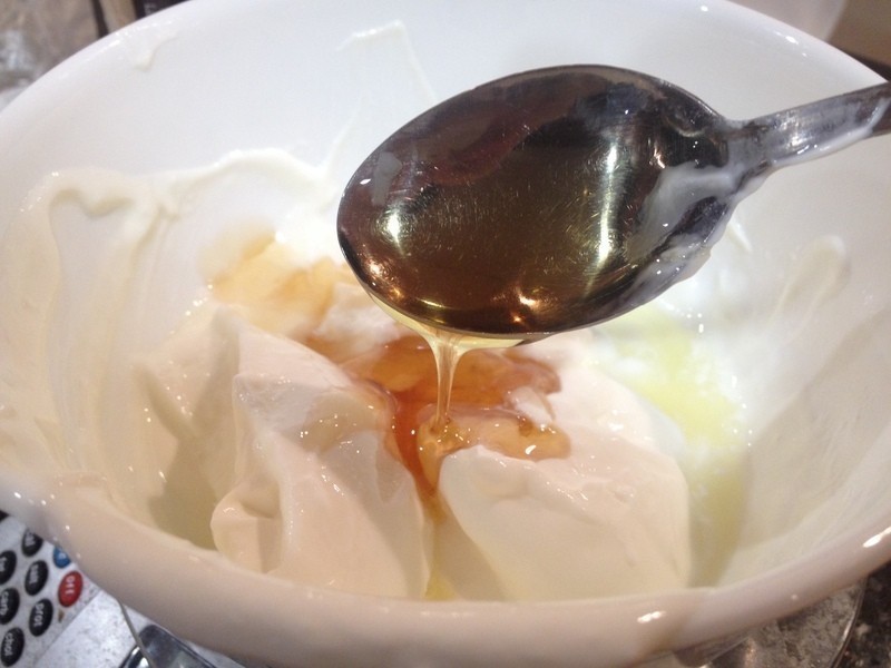 EU Life ݮ�������Ÿ������