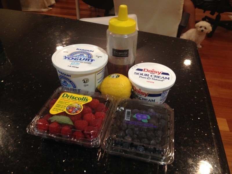 EU Life ݮ�������Ÿ������