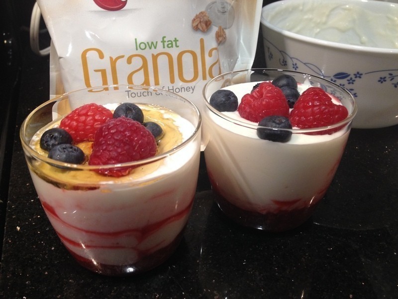 EU Life ݮ�������Ÿ������