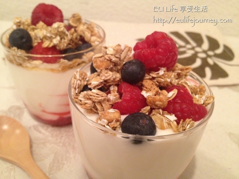 EU Life ݮ�������Ÿ������