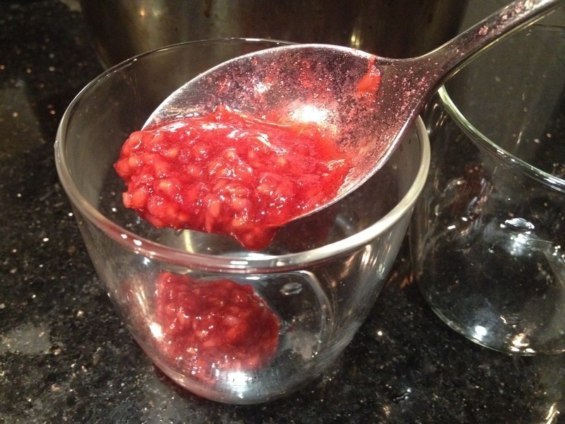 EU Life ݮ�������Ÿ������