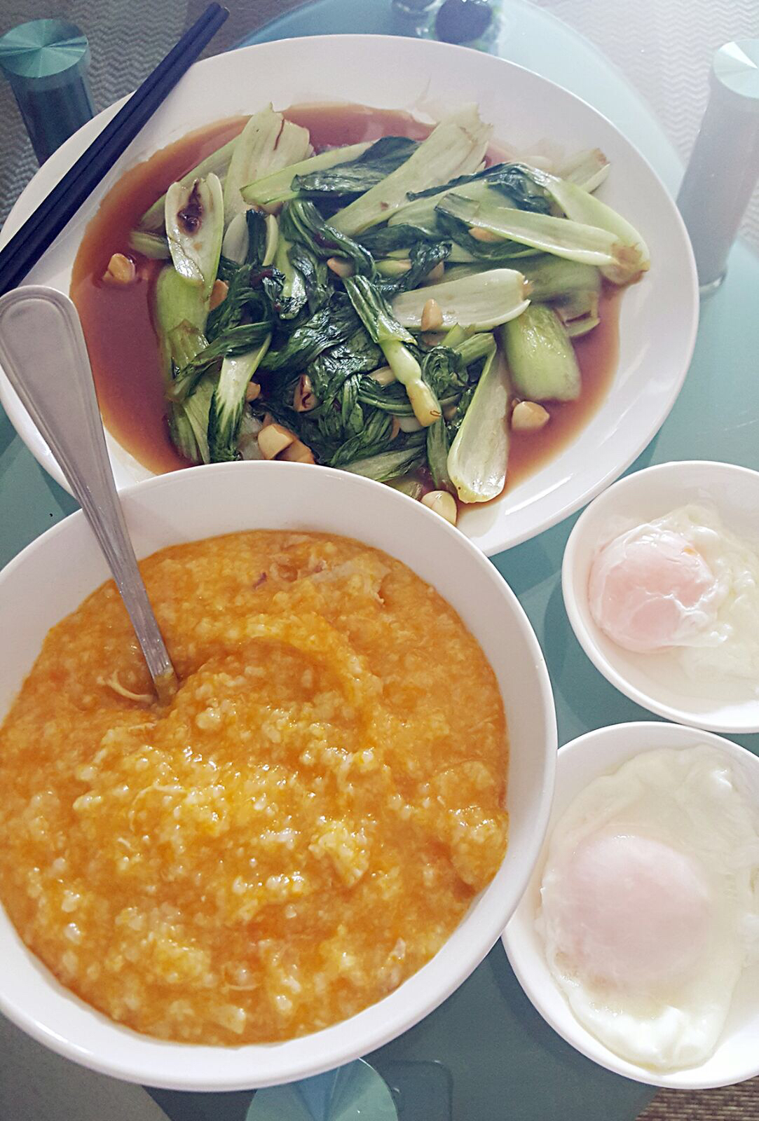 ������������ࣨ�緹�ң�������