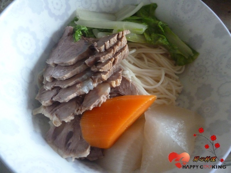 �����~����ţ���������