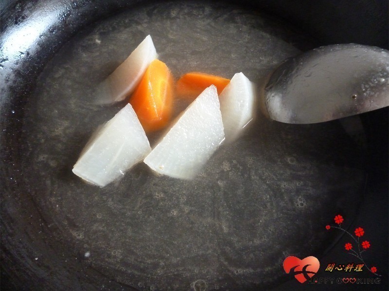 �����~����ţ���������