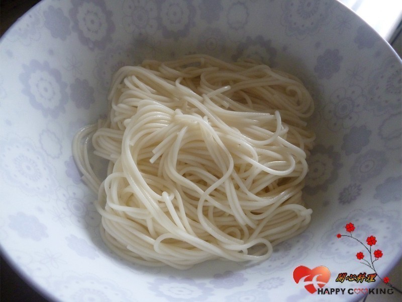 �����~����ţ���������