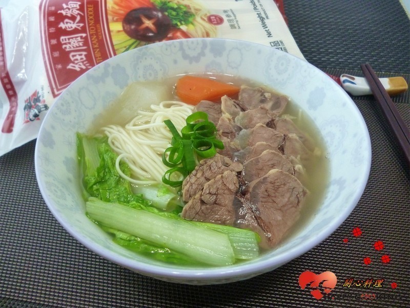 �����~����ţ���������