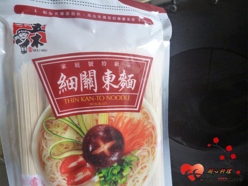 �����~����ţ���������