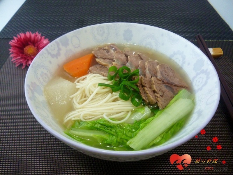 �����~����ţ���������