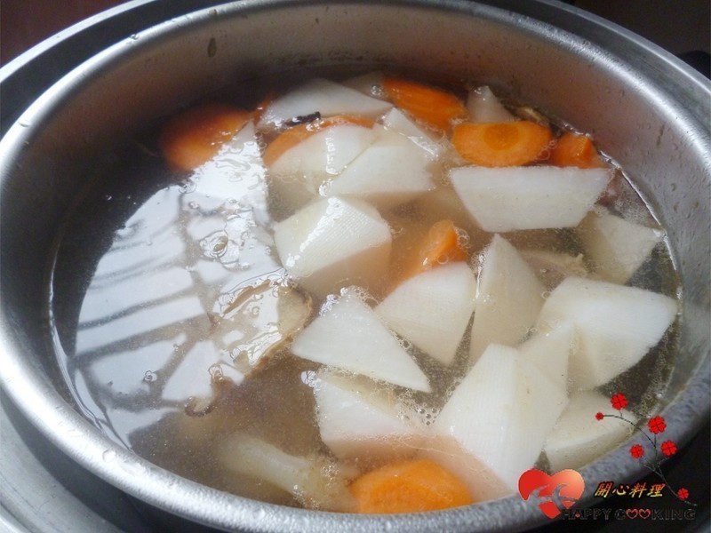 �����~����ţ���������