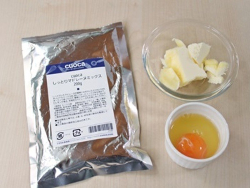 ������������͵��������