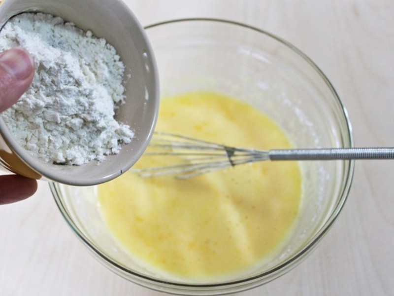 ������������͵��������