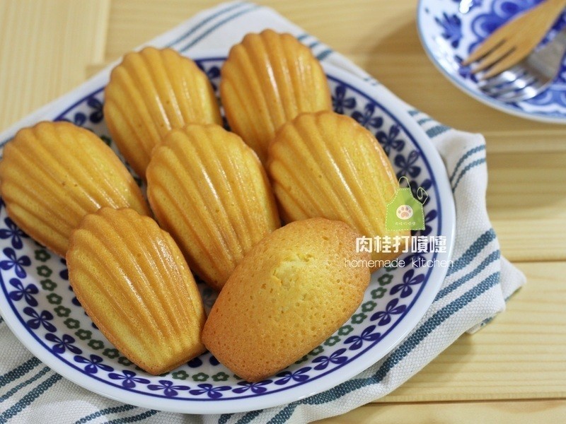 ������������͵��������