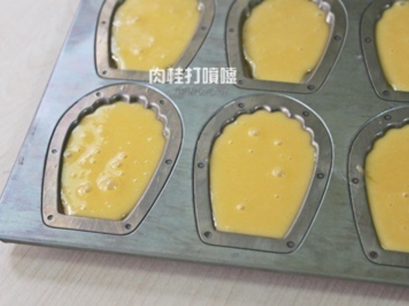 ������������͵��������