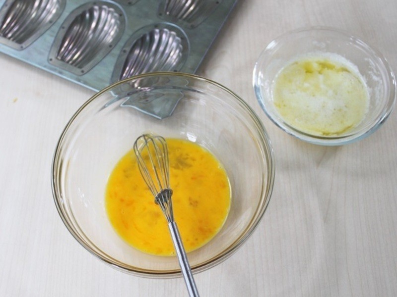 ������������͵��������