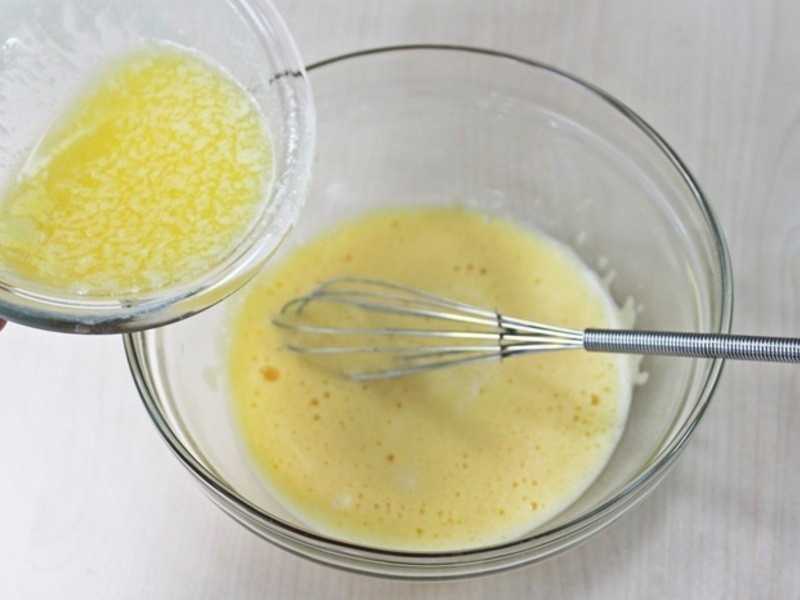 ������������͵��������