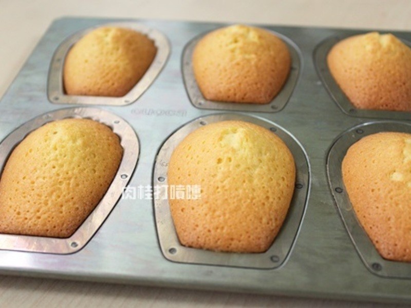 ������������͵��������