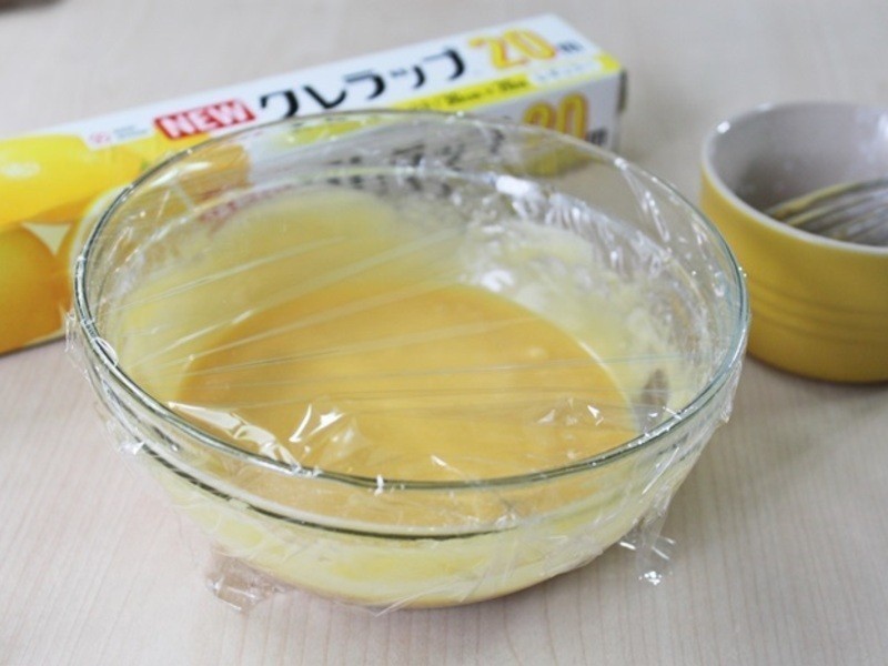 ������������͵��������