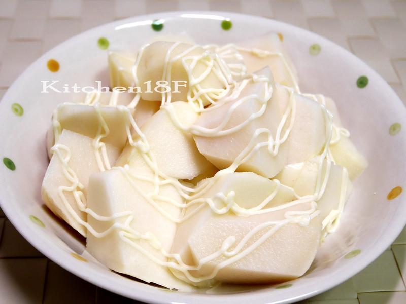 ����������_������� �����ؾ�������